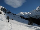 02_Val Sedornia